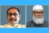 ধর্ম উপদেষ্টাকে পরামর্শ দিলেন পিনাকী ভট্টাচার্য