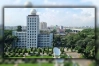 তাপমাত্রা নিয়ে যা জানাল আবহাওয়া অফিস