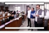 ঢাবিতে চবির বি ইউনিটের ভর্তি পরীক্ষা অনুষ্ঠিত