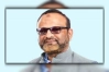 হেনস্থার শিকার ঢাবি ছাত্রীকে দেখতে গেলেন ঢাবি উপাচার্য
