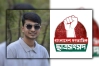 ঢাবিতে চাঁদাবাজি ইস্যুতে ছাত্র সংসদ নেতাকে দেওয়া হলো পুলিশে