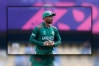 টি-টোয়েন্টির নেতৃত্বে নেই শান্ত, নতুন অধিনায়ক কে হচ্ছেন?