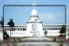ধর্ষণের শিকার শিশুটির সব ছবি অপসারণের নির্দেশ হাইকোর্টের