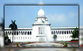 ধর্ষণের শিকার শিশুটির সব ছবি অপসারণের নির্দেশ হাইকোর্টের