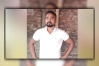 বিএনপি নেতার বিরুদ্ধে ছাত্রদল নেতার রগ কাটার অভিযোগ