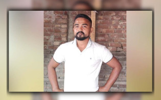 বিএনপি নেতার বিরুদ্ধে ছাত্রদল নেতার রগ কাটার অভিযোগ