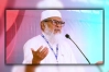 কুরআনের আদর্শ বাস্তবায়নের মধ্য দিয়ে নারীর প্রতি সহিংসতা রোধ করা সম্ভব: ধর্ম উপদেষ্টা