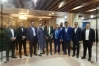 ডিএসইসহ ৭ স্টেকহোল্ডার নিয়ে বিএসইসি চেয়ারম্যানের বৈঠক