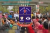 ঢাবির ৩৬ বিভাগের ক্লাস-পরীক্ষা বর্জন, সেশনজট হবে না বলে আশ্বাস প্রশাসনের
