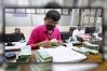 বেতন নিয়ে সুখবর পেল সরকারি চাকরিজীবীরা