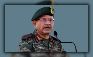 ‘সরকার বদলালে বাংলাদেশ-ভারত সম্পর্কের পরিবর্তন হতে পারে’