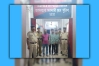 ভারতে ১৮ বাংলাদেশি আটক