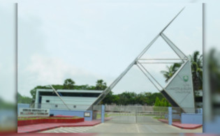 রাজনীতি নিয়ে কঠোর কুয়েট, জড়িত প্রমাণে বাতিল হবে ছাত্রত্ব