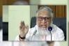 রাবির সাবেক ভিসির দেশত্যাগে নিষেধাজ্ঞা