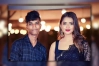 সাত মাস পর আন্দোলনে শহিদের মরদেহ উত্তোলন