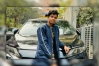 সাত মাস পর আন্দোলনে শহিদের মরদেহ উত্তোলন