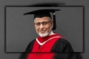 প্রধান উপদেষ্টার নতুন বিশেষ সহকারী আনিসুজ্জামান চৌধুরী