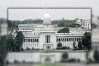 রাষ্ট্রপতিকে প্রধান বিচারপতির শপথ পড়ানোর নির্দেশনা চেয়ে রিট