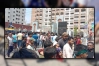 মাগুরায় ধর্ষণের ঘটনার প্রধান আসামি হিটু শেখের ৭ দিনের রিমান্ড 
