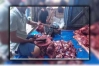 গাজীপুরে ঘোড়ার মাংস বিক্রি, প্রতি কেজিতে দাম বেড়েছে ৫০ টাকা