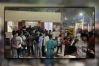 নারায়ণগঞ্জে তর্কের জেরে ছাত্রদল কর্মীকে ছুরিকাঘাতে হত্যা