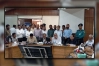 ঢাকা থেকে ঈদযাত্রায় ভোগান্তি হতে পারে ৫ মহাসড়কে
