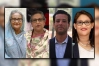 পূর্বাচলে প্লট জালিয়াতি: শেখ পরিবারের বিরুদ্ধে ৬ মামলায় চার্জশিট অনুমোদন