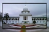 অনলাইন ব্যবসার জন্য ৯ নির্দেশনা হাইকোর্টের
