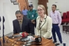 বাংলাদেশে অবাধ ও সুষ্ঠু নির্বাচন চায় যুক্তরাজ্য: ব্রিটিশ হাইকমিশনার