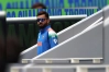 ‘আগামী আট বছর কর্তৃত্ব করার জন্য প্রস্তুত ভারত’