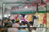 পোশাক দেখার পর না কেনায় মার্কেটে দুই ছাত্রীকে ‘জিম্মি’