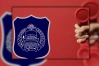 নারী নির্যাতন প্রতিরোধে পুলিশের হটলাইন চালু