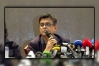 পাচারের টাকা ফেরাতে খুব শিগগিরই বিশেষ আইন : প্রেস সচিব