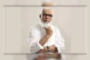 স্ত্রী-সন্তানসহ সালমান এফ রহমানের দেশত্যাগে নিষেধাজ্ঞা