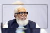 সালমান এফ রহমানের বিদেশের সম্পদ জব্দ, কোম্পানির শেয়ারও অবরুদ্ধ