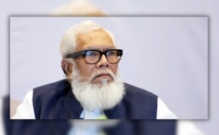 সালমান এফ রহমানের বিদেশের সম্পদ জব্দ, কোম্পানির শেয়ারও অবরুদ্ধ