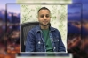 আরব আমিরাতে রোজা অবস্থায় বাংলাদেশির মৃত্যু