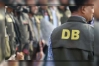 এবার ‘অল আউট অ্যাকশনে’ যাচ্ছে ডিবি