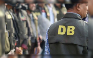 এবার ‘অল আউট অ্যাকশনে’ যাচ্ছে ডিবি
