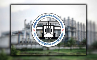 বিদ্যুত সাশ্রয়ে ৭ নির্দেশনা ডিপিডিসির