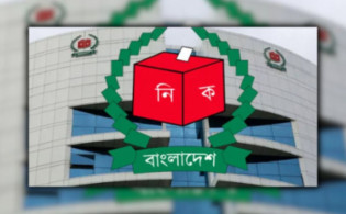 প্রবাসীদের জন্য প্রক্সি ভোটসহ ৩ পদ্ধতি নিয়ে এগোচ্ছে ইসি