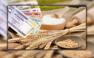 ফিতরার হার প্রথমবারের মতো কমলো, কারণ যা জানা গেল