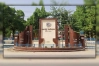 রাবির ভর্তি পরীক্ষা নিয়ে নতুন ২ সিদ্ধান্ত