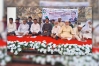 ছাত্রদলের অনুষ্ঠানে বক্তব্য দিলেন শিবিরের কেন্দ্রীয় সভাপতি