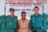 মায়ের কৌশলে ধরা পড়লো ধ-র্ষ-ক বাবা প্রদীপ