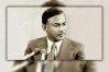 জিয়াউর রহমানের স্বাধীনতা পুরস্কার বহাল