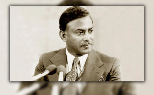 জিয়াউর রহমানের স্বাধীনতা পুরস্কার বহাল