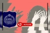 চালুর এক রাতেই পুলিশের হট নম্বরে ১০৩ নারীর অভিযোগ
