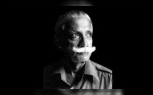স্বাধীনতা পুরস্কারে জেনারেল ওসমানীর নাম বাদ, কারণ জানাল প্রেস উইং