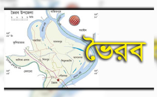 মরা গরুর মাংস বিক্রি, ব্যবসায়ীকে জেল-জরিমানা